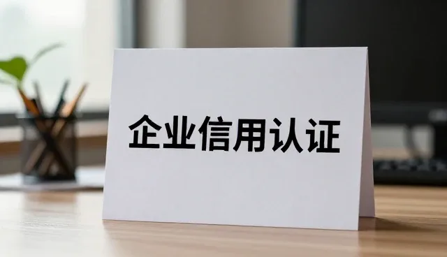 企业名录数据库在实际场景中的应用边界